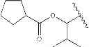 Fig. 124 - Prodrugs of NH-acidic compounds