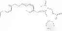 Fig. 1240 - Prodrugs of NH-acidic compounds