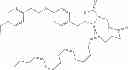 Fig. 1242 - Prodrugs of NH-acidic compounds