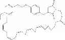 Fig. 1243 - Prodrugs of NH-acidic compounds