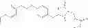 Fig. 1244 - Prodrugs of NH-acidic compounds