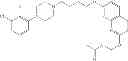 Fig. 1245 - Prodrugs of NH-acidic compounds