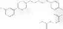 Fig. 1246 - Prodrugs of NH-acidic compounds