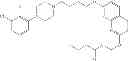 Fig. 1247 - Prodrugs of NH-acidic compounds