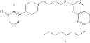 Fig. 1248 - Prodrugs of NH-acidic compounds