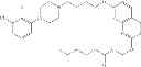 Fig. 1249 - Prodrugs of NH-acidic compounds