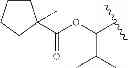 Fig. 125 - Prodrugs of NH-acidic compounds