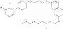Fig. 1250 - Prodrugs of NH-acidic compounds