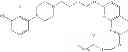 Fig. 1251 - Prodrugs of NH-acidic compounds