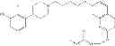 Fig. 1252 - Prodrugs of NH-acidic compounds