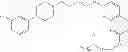 Fig. 1253 - Prodrugs of NH-acidic compounds