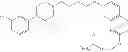 Fig. 1254 - Prodrugs of NH-acidic compounds