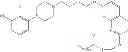 Fig. 1255 - Prodrugs of NH-acidic compounds