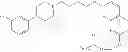 Fig. 1256 - Prodrugs of NH-acidic compounds