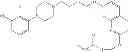 Fig. 1257 - Prodrugs of NH-acidic compounds