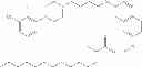 Fig. 1258 - Prodrugs of NH-acidic compounds