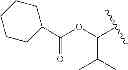 Fig. 126 - Prodrugs of NH-acidic compounds