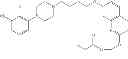 Fig. 1260 - Prodrugs of NH-acidic compounds