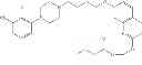 Fig. 1261 - Prodrugs of NH-acidic compounds