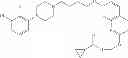 Fig. 1262 - Prodrugs of NH-acidic compounds