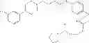 Fig. 1264 - Prodrugs of NH-acidic compounds
