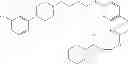Fig. 1265 - Prodrugs of NH-acidic compounds
