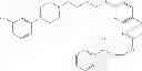Fig. 1266 - Prodrugs of NH-acidic compounds
