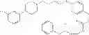Fig. 1267 - Prodrugs of NH-acidic compounds