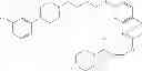 Fig. 1268 - Prodrugs of NH-acidic compounds