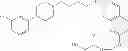 Fig. 1269 - Prodrugs of NH-acidic compounds