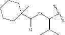 Fig. 127 - Prodrugs of NH-acidic compounds