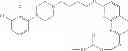 Fig. 1270 - Prodrugs of NH-acidic compounds