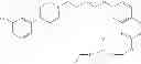 Fig. 1271 - Prodrugs of NH-acidic compounds