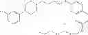 Fig. 1272 - Prodrugs of NH-acidic compounds