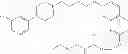 Fig. 1273 - Prodrugs of NH-acidic compounds