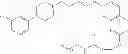 Fig. 1275 - Prodrugs of NH-acidic compounds