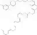 Fig. 1276 - Prodrugs of NH-acidic compounds