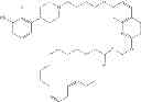 Fig. 1277 - Prodrugs of NH-acidic compounds