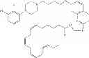 Fig. 1278 - Prodrugs of NH-acidic compounds