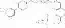 Fig. 1279 - Prodrugs of NH-acidic compounds