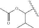 Fig. 128 - Prodrugs of NH-acidic compounds