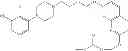 Fig. 1280 - Prodrugs of NH-acidic compounds