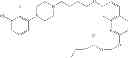 Fig. 1281 - Prodrugs of NH-acidic compounds
