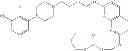 Fig. 1282 - Prodrugs of NH-acidic compounds