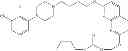 Fig. 1283 - Prodrugs of NH-acidic compounds