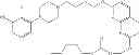 Fig. 1284 - Prodrugs of NH-acidic compounds
