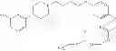Fig. 1285 - Prodrugs of NH-acidic compounds