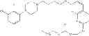 Fig. 1287 - Prodrugs of NH-acidic compounds