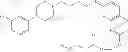 Fig. 1288 - Prodrugs of NH-acidic compounds