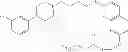 Fig. 1289 - Prodrugs of NH-acidic compounds